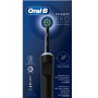 Набор электрических зубных щеток ORAL-B VITALITY PRO d103 + аксессуары